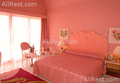Raouf hotels International Moon 13